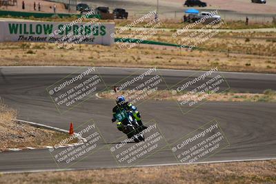 media/Apr-19-2025-AHRMA (Sat) [[3d98ca3309]]/Race/Group 4/Turn 4/